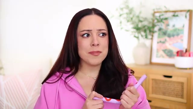 andreamatillano mentioning Tower 28 Beauty MakeWaves Mascara at 33:10 in their YouTube video