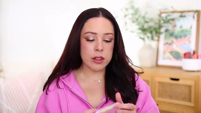 andreamatillano mentioning Tower 28 Beauty Swipe All-Over Serum Concealer at 14:14 in their YouTube video