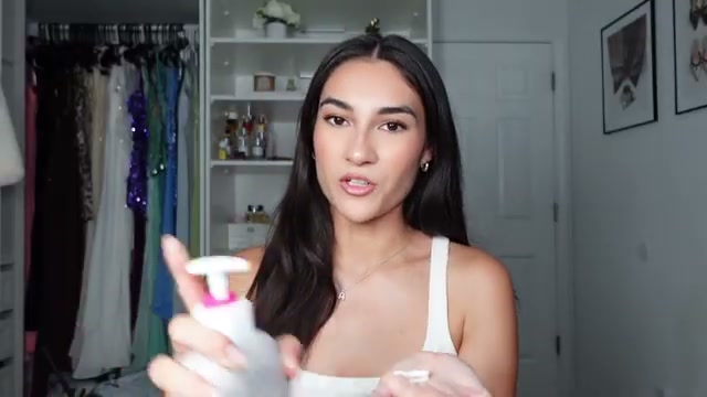 Shea Better Body Lotion