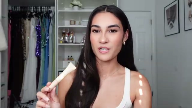Brow Lift Gel