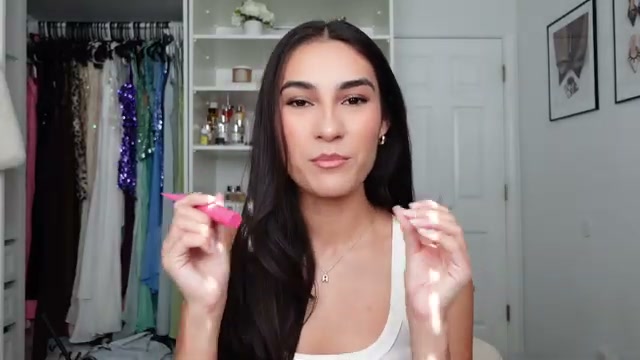 Lip Butter