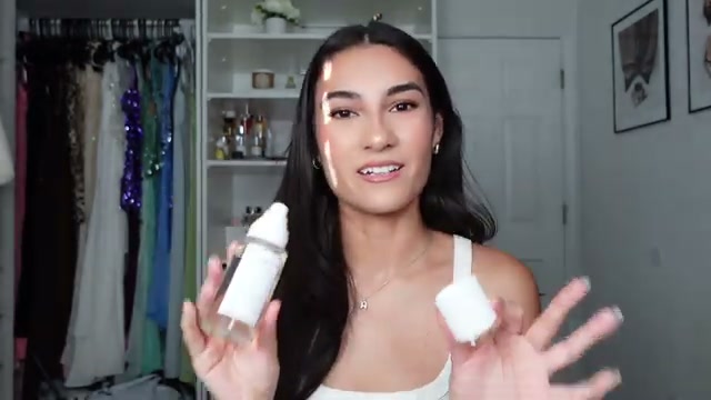 St. Barts Hair & Body Mist