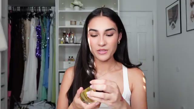 @angelqvintana reviewing Samir Gray at 06:06 in a YouTube Shorts video
