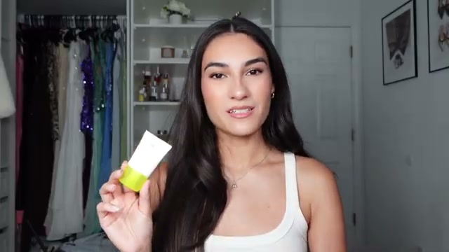 Unseen Sunscreen SPF 50
