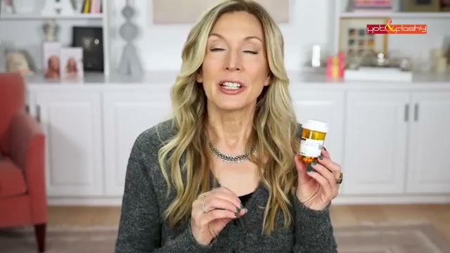 Minoxidil Topical Solution