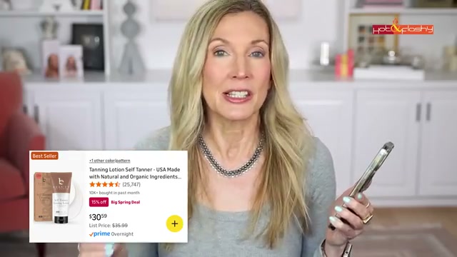 Angie Hot & Flashy A506 Concealer Brush