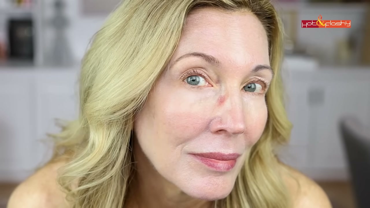Sensitive Mineral Sunscreen SPF 50+