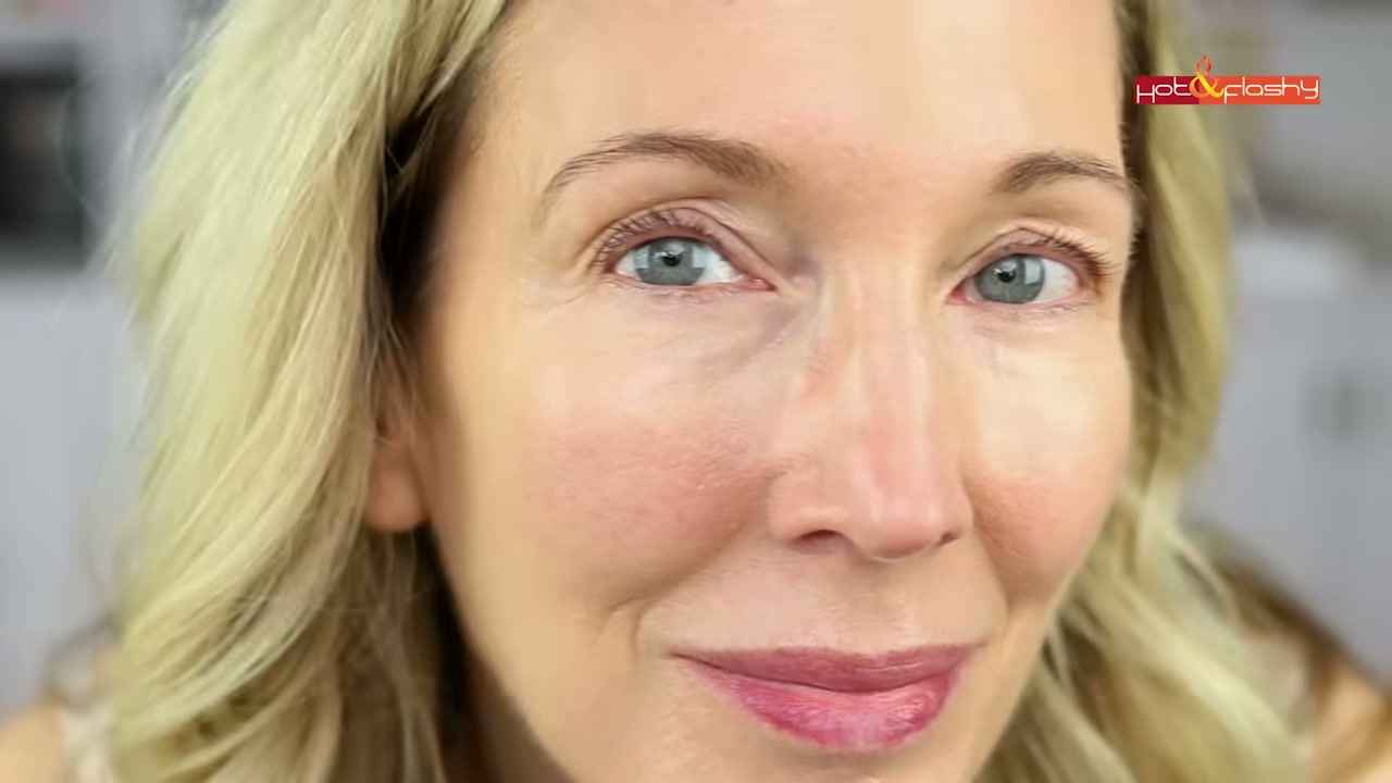 Ray Reverse SPF 50