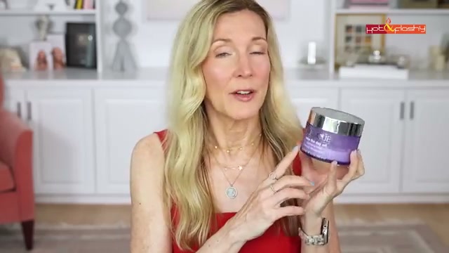 Take The Day Off Cleansing Balm