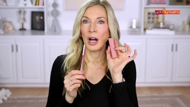 So Juicy Lip Gloss