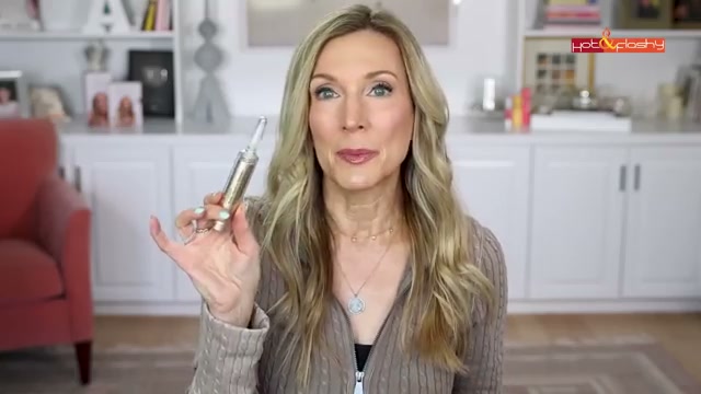 DermInfusions™ Plump + Repair Lip Treatment with Hyaluronic Acid