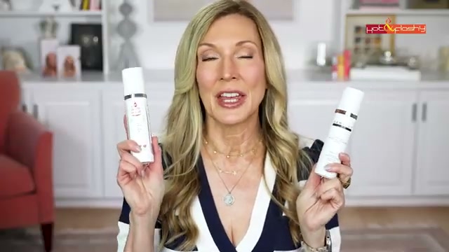 Physical Tinted Moisturizer SPF44