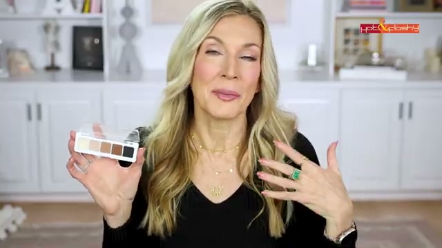Camo Liquid Blush