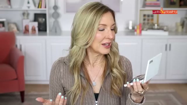 Gloss Bomb Universal Lip Luminizer