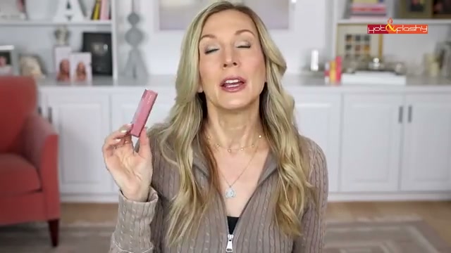 Gloss Bomb Universal Lip Luminizer