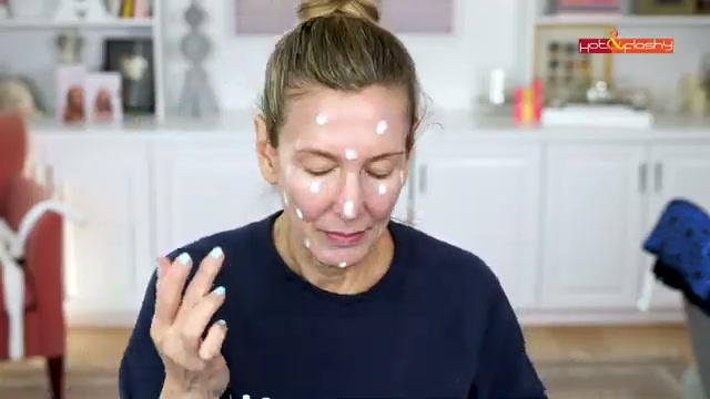Peak Performance Sun Stick SPF 50