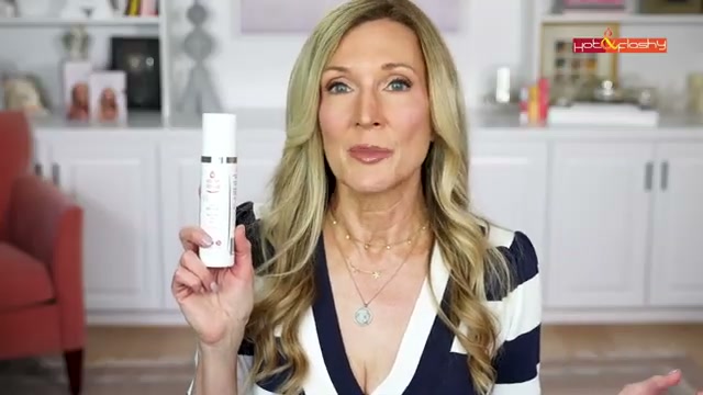 Defend SPF50 Tinted Mineral Face Sunscreen Moisturizer