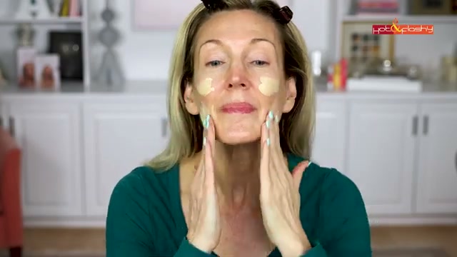 Everyday Sunscreen