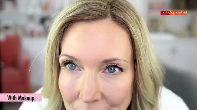 Better Screen UV Serum SPF 50+ Facial Sunscreen with Collagen Peptide