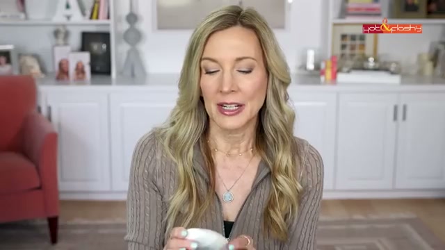 Bright As Day Sheer Mineral Sunscreen SPF 50