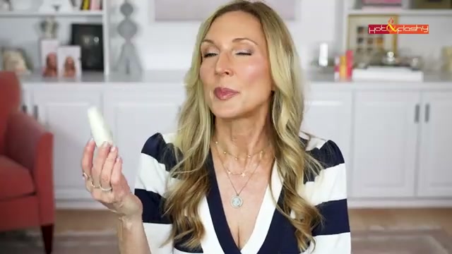 Bright As Day Sheer Mineral Sunscreen SPF 50
