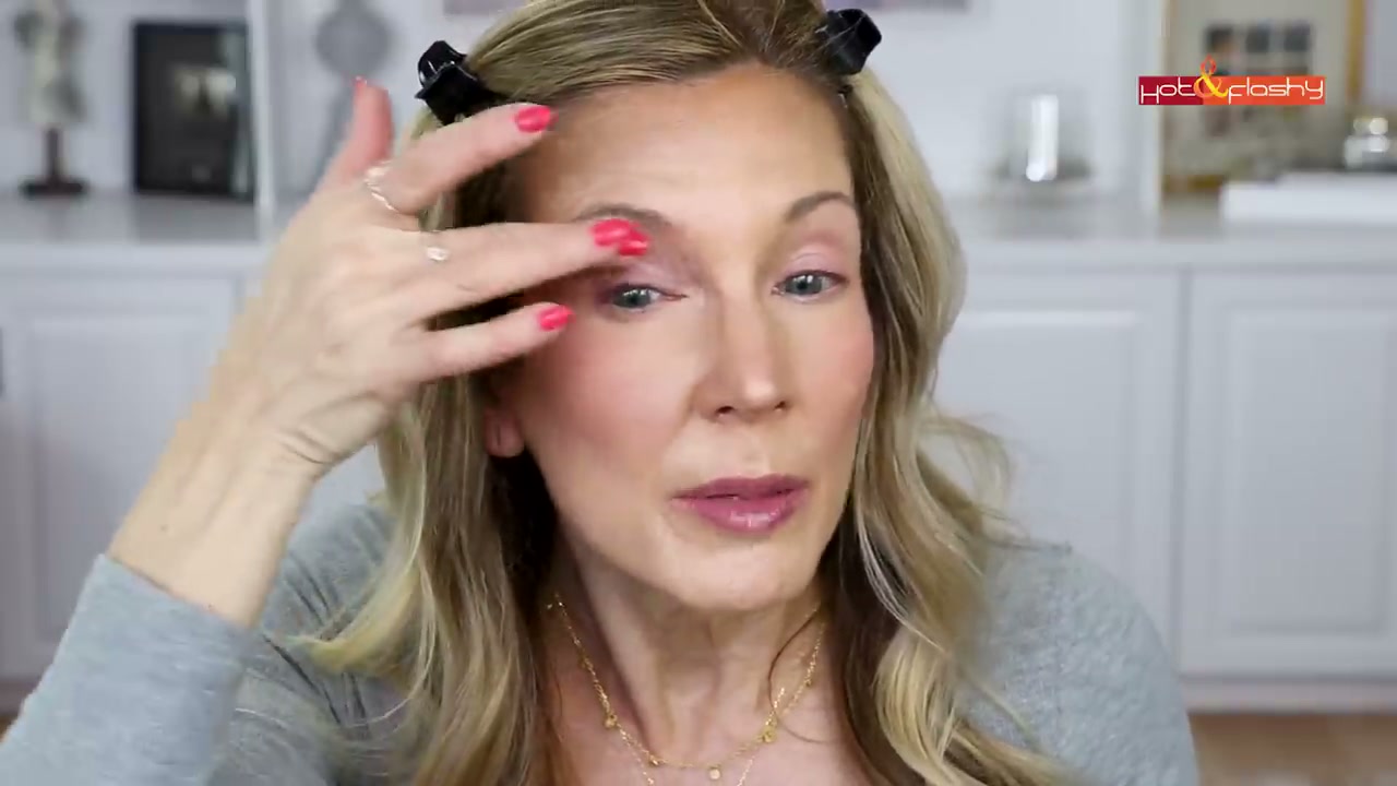 Paradise Le Shadow Stick Eyeshadow