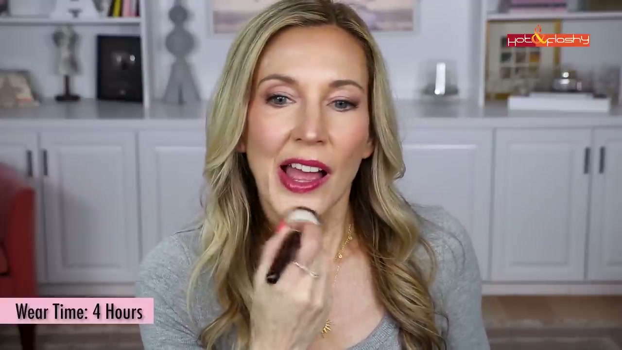 Lumi Le Glow Tint Liquid Skin Tint