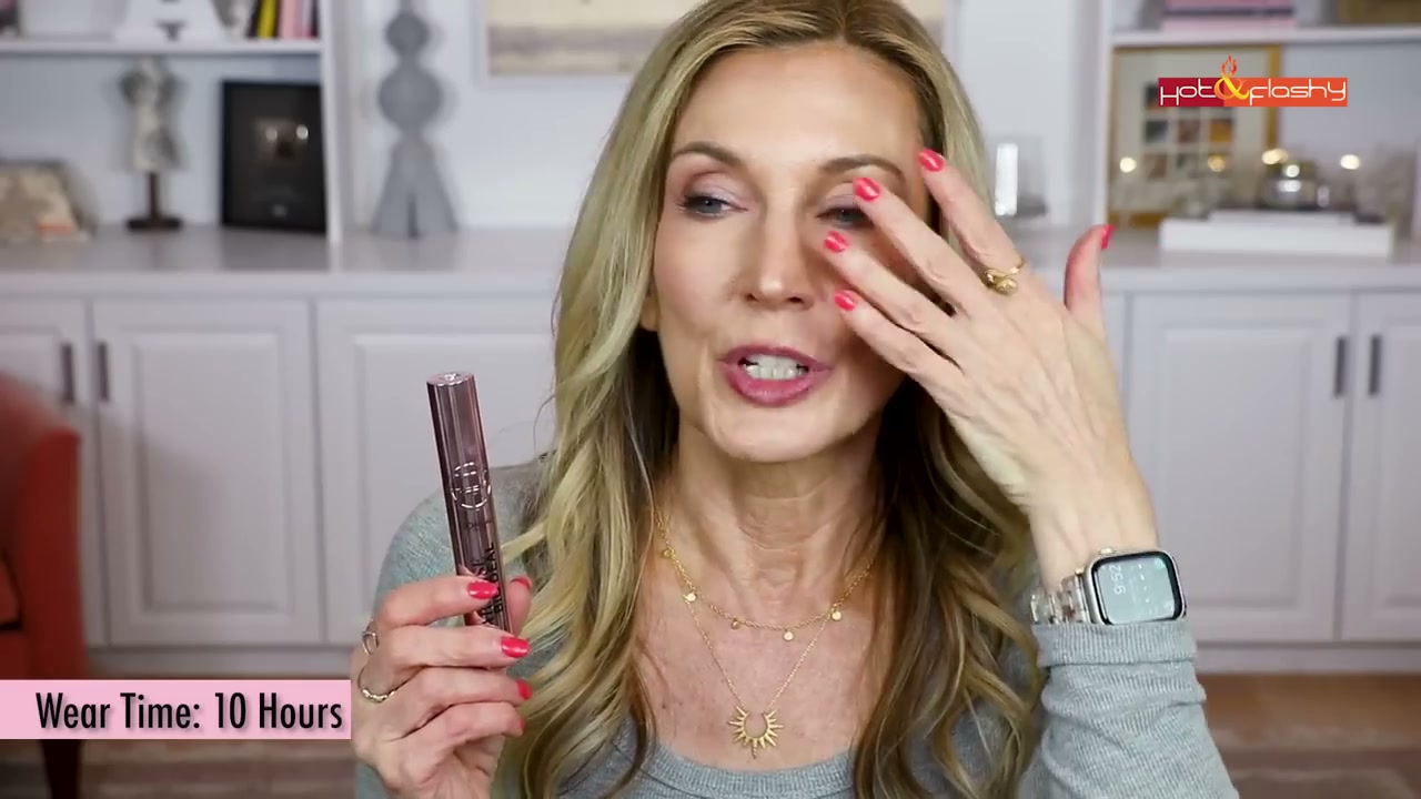 Paradise Big Deal Mascara