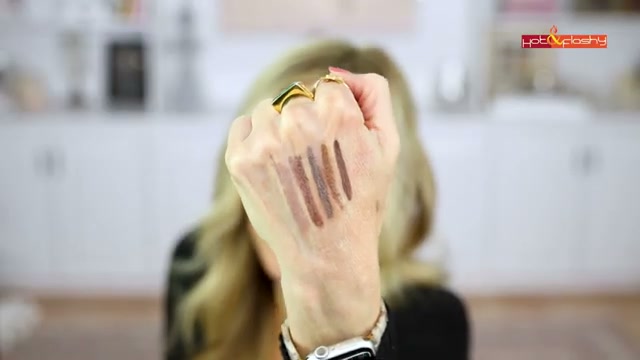 Paradise Le Shadow Stick Eyeshadow