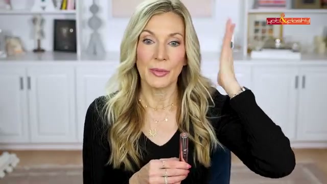 Paradise Big Deal Volumizing and Lengthening Mascara