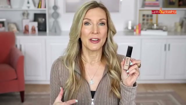 Teint Idôle Ultra Wear All Over Concealer