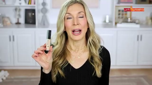 Teint Idole Ultra Wear All Over Full Coverage Concealer