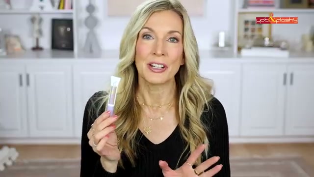 Super Lock Brow Glue Eyebrow Gel