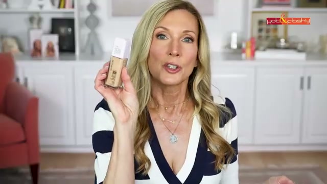 Super Stay Up to 30HR Wear Lumi-Matte Foundation