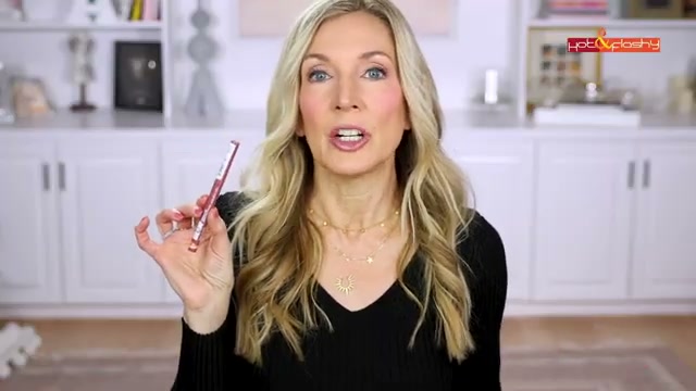 Duck Plump Plumping Lip Liner