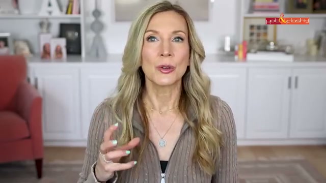Gold Lust Repair & Restore Shampoo