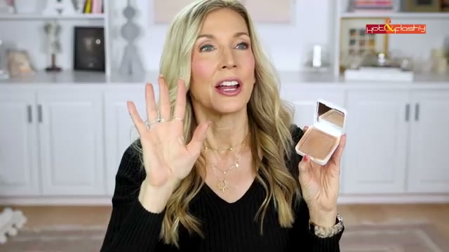 ReDimension Hydra Bronzer