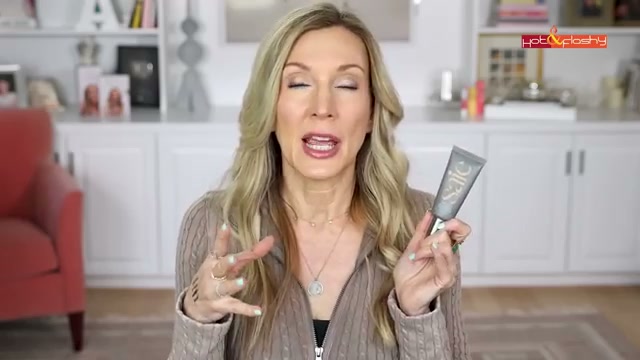 Slip Tint Radiant All-Over Concealer