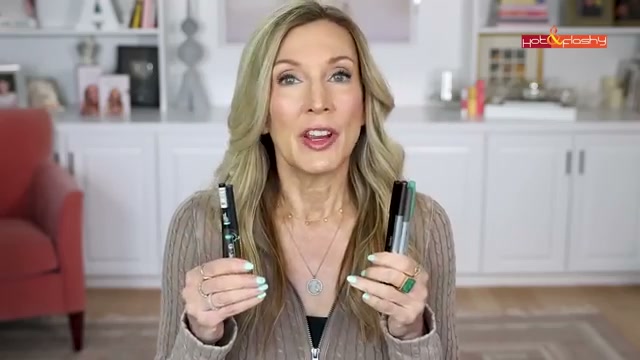 Waterproof 12HR Retractable Eyeliner Pencil