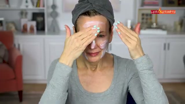 Urban Environment Mineral Clear Sunscreen SPF 50