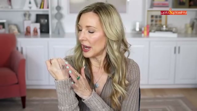 Glowscreen Soft-Radiance Drops Mineral SPF 40