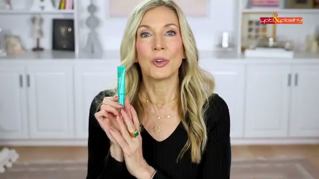 Eye Lift 360° Waterproof Eyeshadow Primer