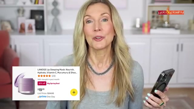20% Vitamin C + E Ferulic Acid Serum
