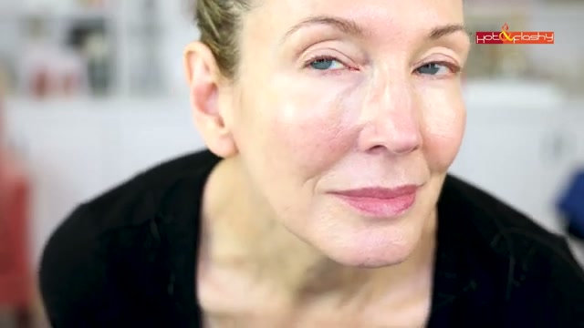 SOS FaceGuard SPF 30