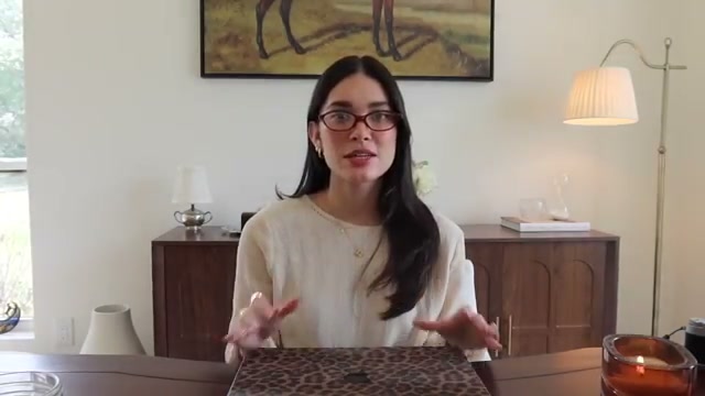 @annikastevie reviewing Heaven Mayhem Laptop Case at 18:27 in a YouTube Shorts video