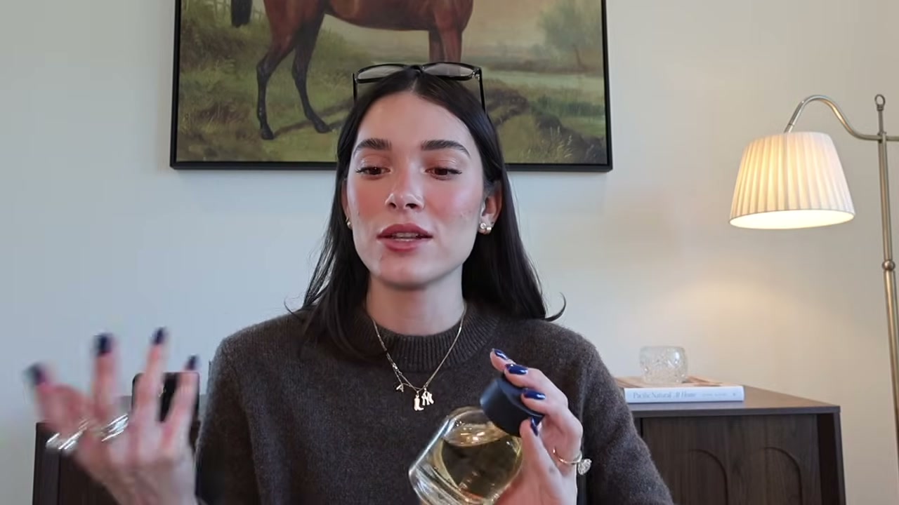 Dave Eau de Parfum
