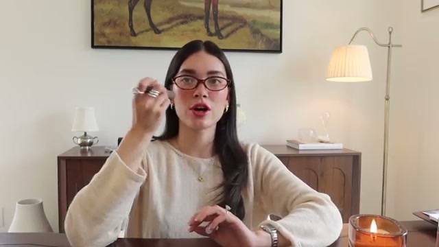 The Minimalist Perfecting Complexion Foundation and Concealer Stick