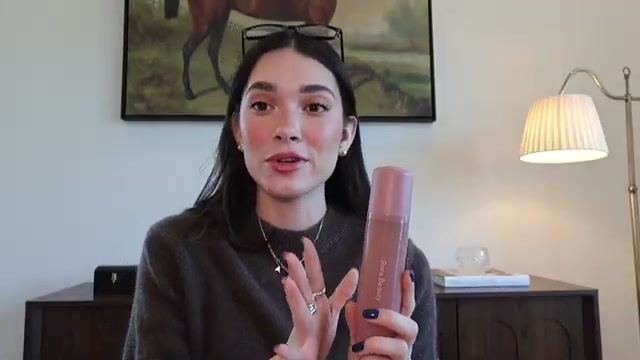 Find Comfort Body & Hair Fragrance Mist