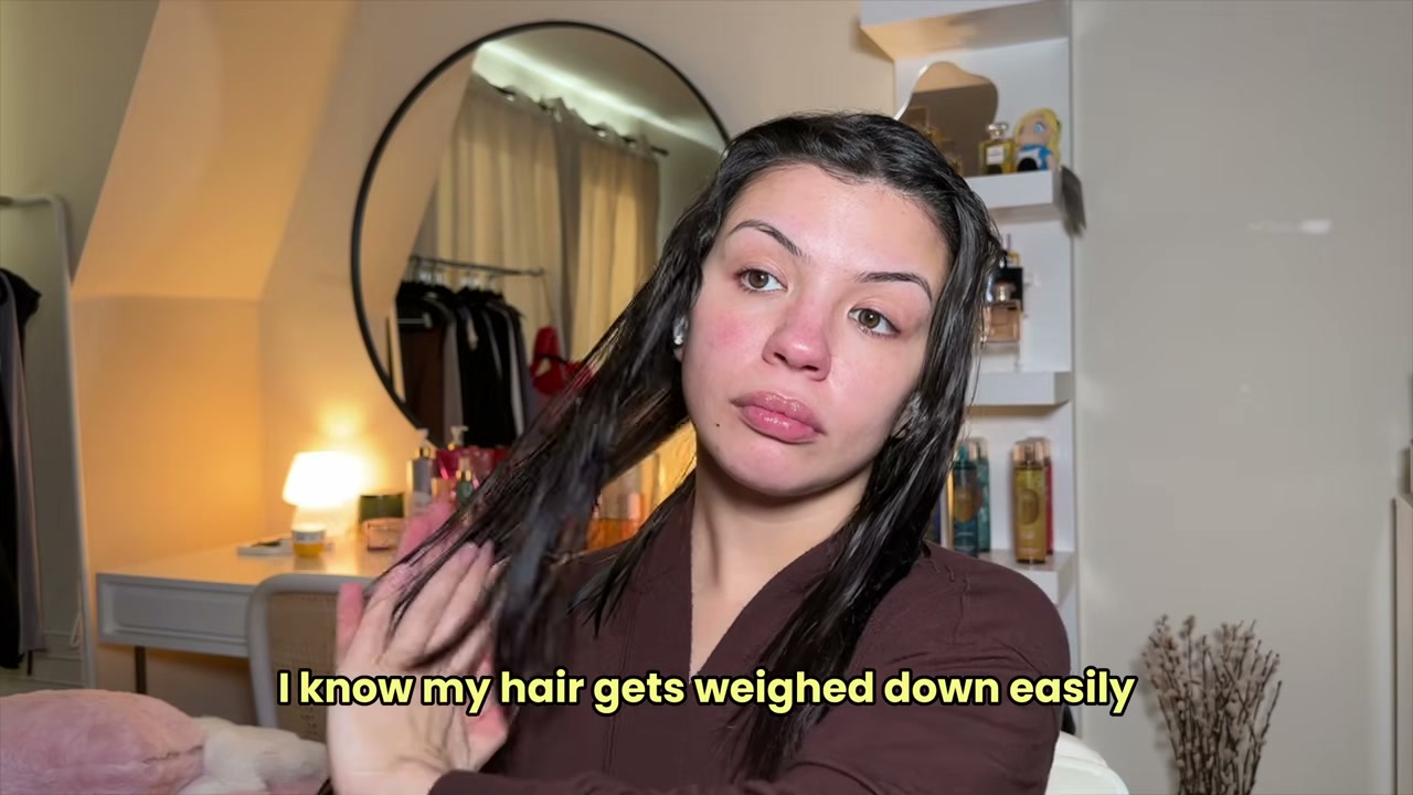 Elvive Dream Lengths Conditioner