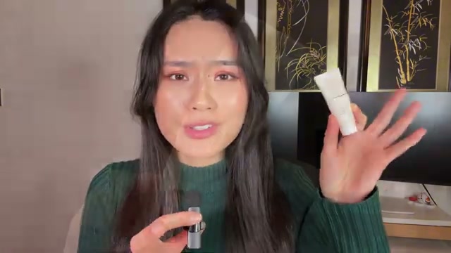 avatarling mentioning Beauty of Joseon Relief Sun at 33:33 in their YouTube video